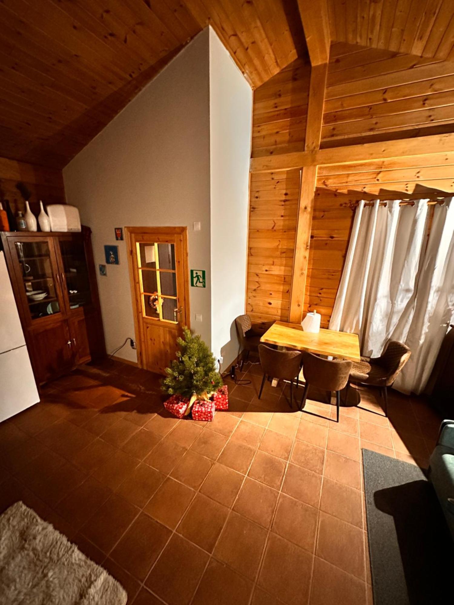 Exclusiva Cabana En Incles - Vistas Al Valle & Pistas De Ski Grandvalira - Free Parking Canillo Exterior photo